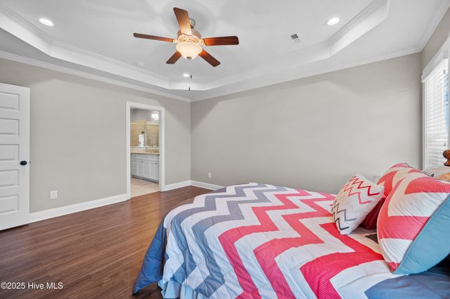 owner suite | Image 20