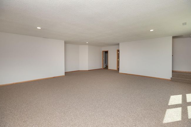 27-web-or-mls-27-Family Room.jpg | Image 27
