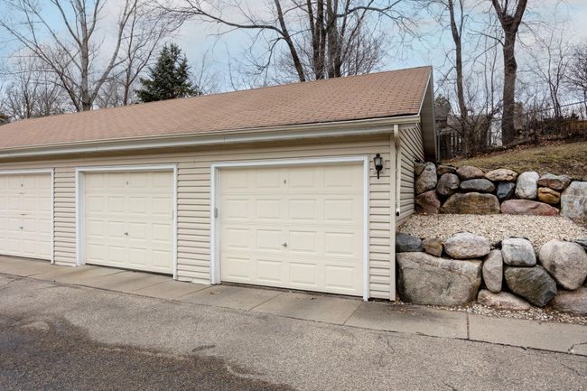 22-web-or-mls-220.jpg | Image 20