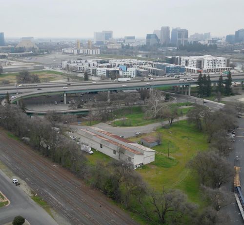 1100 S River Rd, West Sacramento, CA, 95691-2809 | Card Image