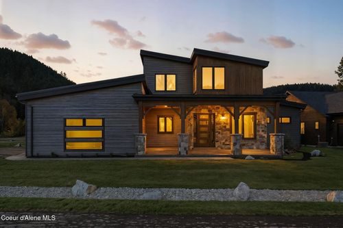 11 Alpenrose Ln, Sandpoint, ID, 83864-5141 | Card Image