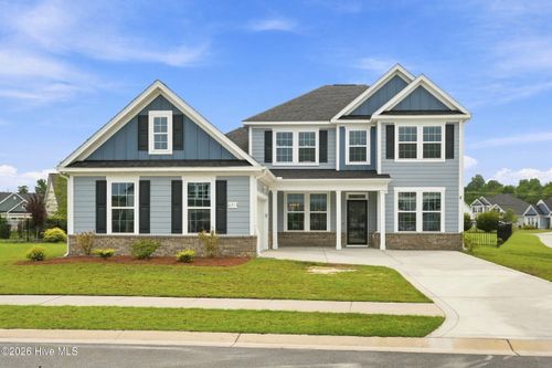 4213 Whispering Willow Cv, Winnabow, NC, 28479-4402 | Card Image