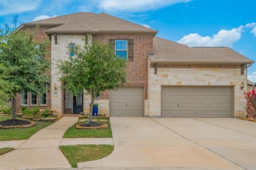 25203 Azel Shore Ct, Porter, TX, 77365-1600 | Card Image