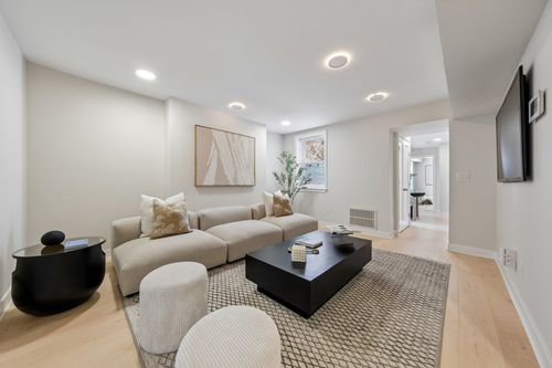 apt-1-435 Jersey Ave, Jersey City, NJ, 07302-5071 | Card Image