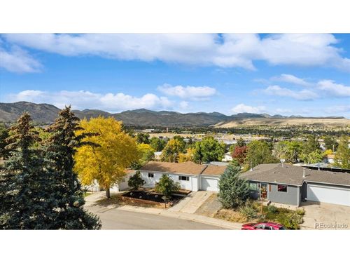 15815 W 2nd Ave, Golden, CO, 80401-5506 | Card Image