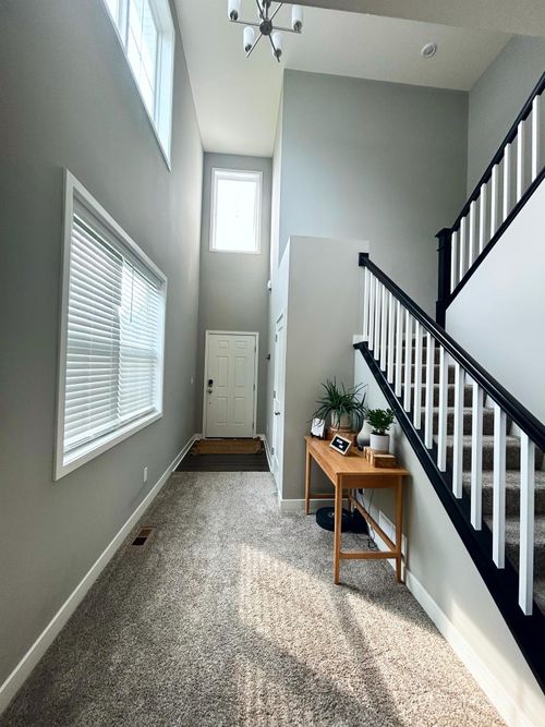 14130 Addison Trl, Rosemount, MN, 55068-4845 | Card Image