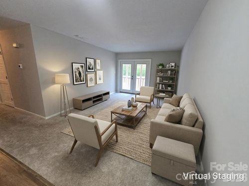 6-247 Country Club Drive Ne, Concord, NC, 28025 | Card Image