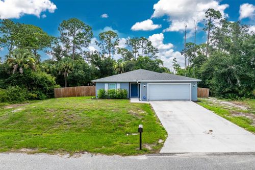 18346 Sagamore Ave, PORT CHARLOTTE, FL, 33954-1847 | Card Image