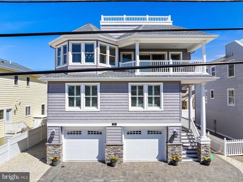 103 E Marine Ln, LONG BEACH TOWNSHIP, NJ, 08008-2843 | Card Image