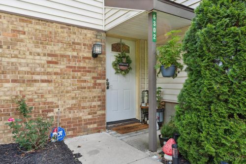 6302 Parity Ln, Dayton, OH, 45449-3531 | Card Image