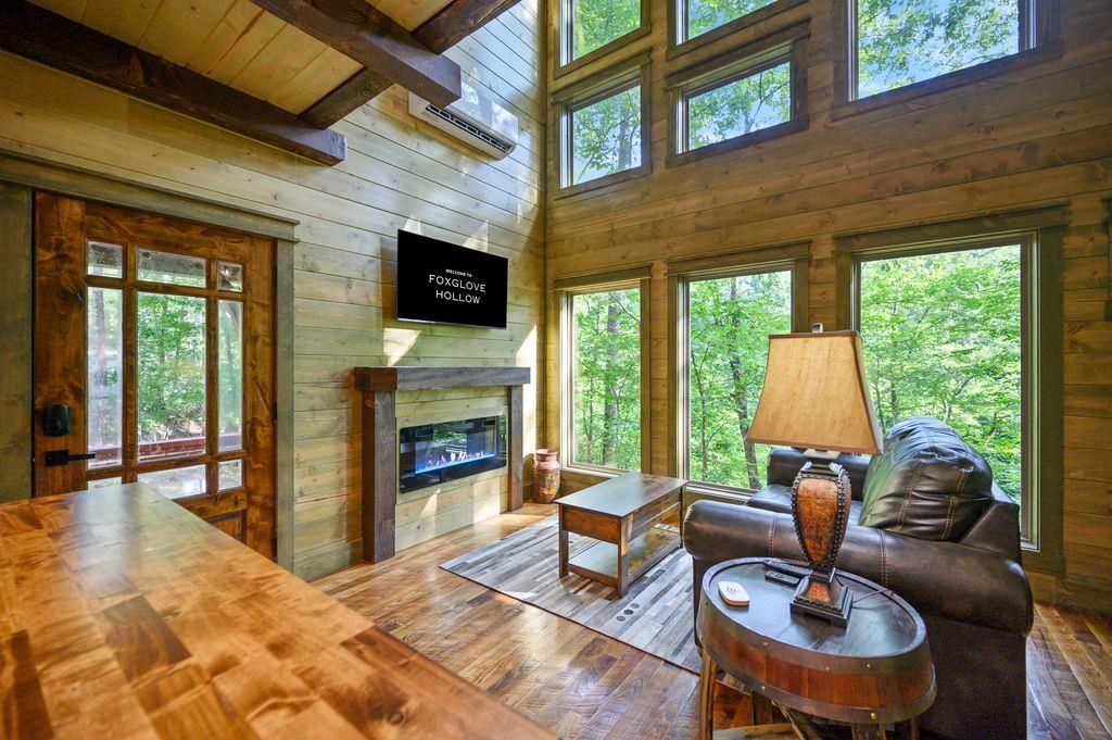 Residential in Broken Bow 3