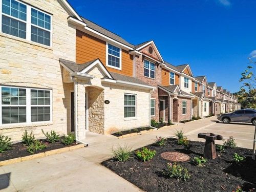 apt-314-301 Southwest Pkwy, College Station, TX, 77840-5146 | Card Image