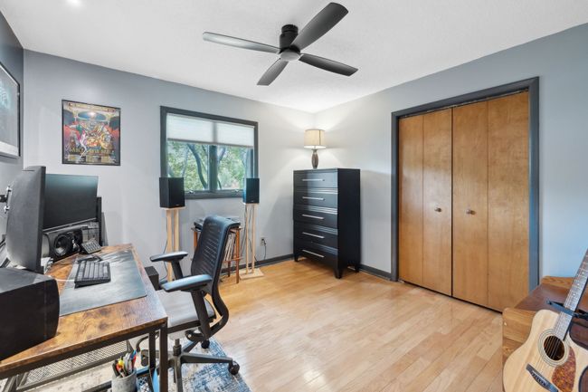 2261 High Meadow Dr, House other with 3 bedrooms, 2 bathrooms and 5 parking in Murfreesboro TN | Image 32