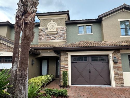2504-8975 Azalea Sands Ln, DAVENPORT, FL, 33896-8137 | Card Image
