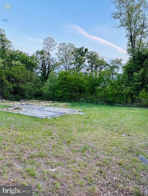 5902 Fisher, TEMPLE HILLS, MD, 20748 | Card Image