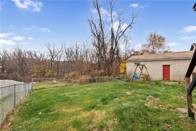 701 Stanley Ave, House other with 4 bedrooms, 2 bathrooms and 2 parking in Springdale PA | Image 28