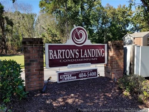 5-698 Bartons Landing Place, Fayetteville, NC, 28314 | Card Image