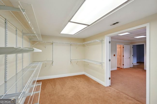 426 E College St, House other with 3 bedrooms, 2 bathrooms and 2 parking in BOWDON GA | Image 24