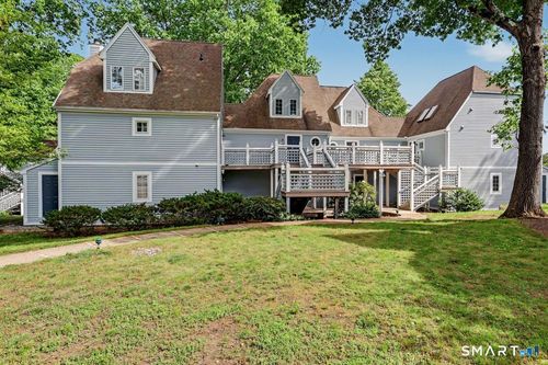 1822-1822 Old Pond Ln, Norwich, CT, 06360-7061 | Card Image
