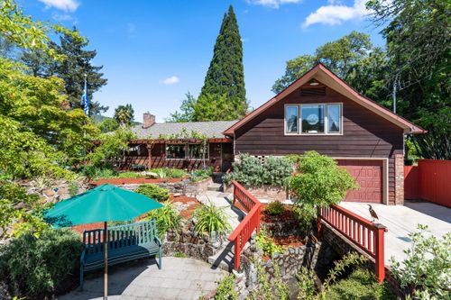 1341 Nw Washington Blvd, Grants Pass, OR, 97526-1247 | Card Image