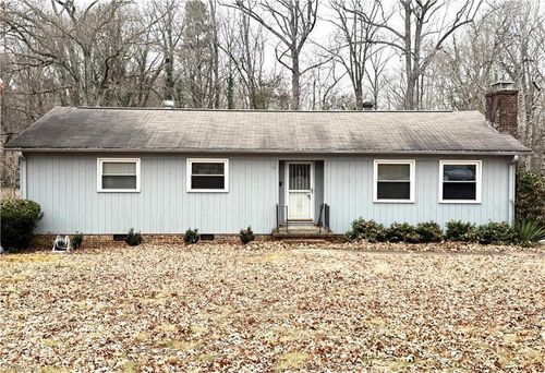 515 Shadybrook Rd, High Point, NC, 27265-1965 | Card Image