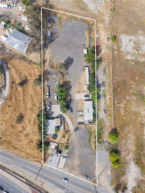 2981 S La Cadena, Colton, CA, 92324 | Card Image