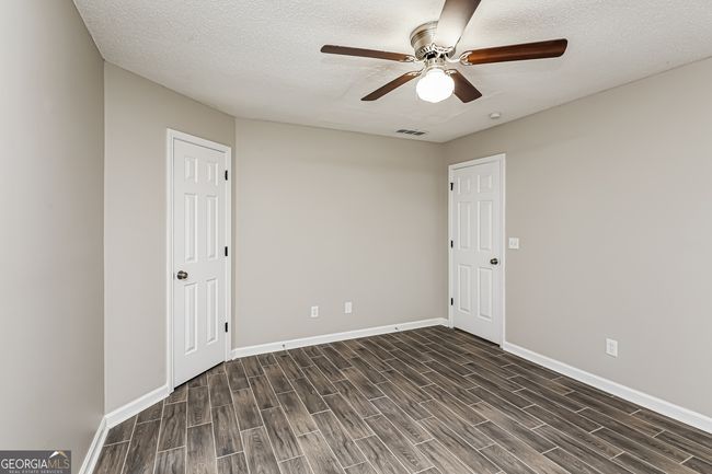 89 Flagman St, House other with 3 bedrooms, 2 bathrooms and null parking in Dawsonville GA | Image 8