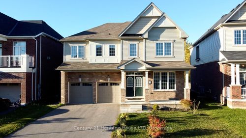 50 Esther Cres, Welland, ON, L3B0G2 | Card Image
