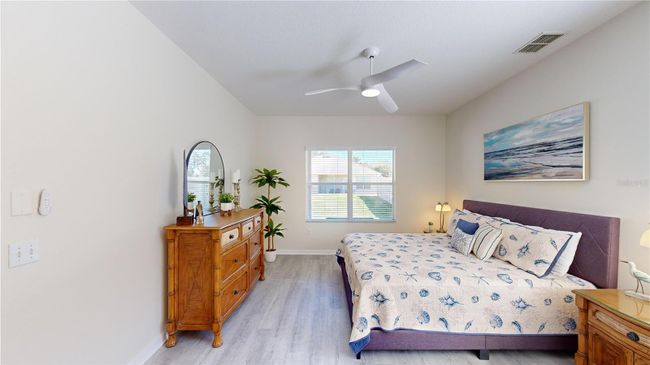 4454 Marsalis Ct, House other with 3 bedrooms, 2 bathrooms and null parking in SPRING HILL FL | Image 24