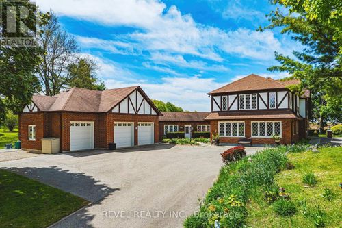 1194 20 Sideroad, Milton (NA Rural Nassagaweya), ON, L0P1J0 | Card Image