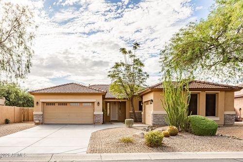 32648 N 40th Pl, Cave Creek, AZ, 85331-5077 | Card Image