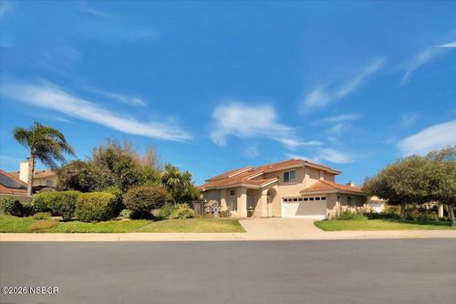 1248 Stonebrook Dr, Lompoc, CA, 93436-8126 | Card Image