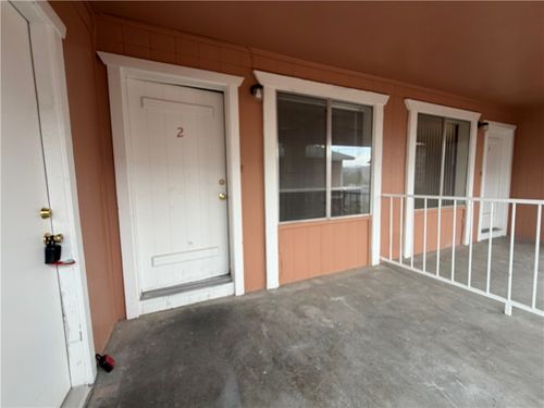 2-1575 Monte Vista Drive, Bullhead City, AZ, 86442 | Card Image