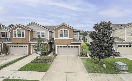 41 Nelson Ln, ST JOHNS, FL, 32259-8032 | Card Image