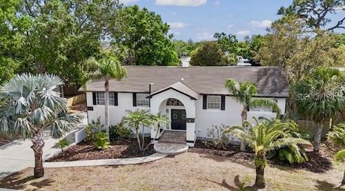 1037 Jamaica Way, TARPON SPRINGS, FL, 34689-2808 | Card Image