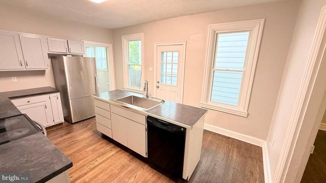 421 N Hanover St, Home with 3 bedrooms, 2 bathrooms and null parking in CARLISLE PA | Image 18