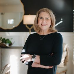 Dawn Jenkins