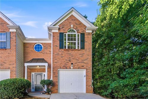 174 Madeline Ct, Mcdonough, GA, 30253-7066 | Card Image
