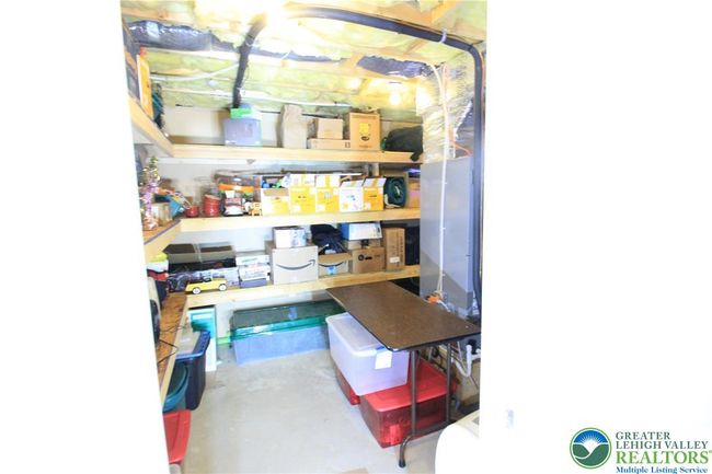 472 Bauer Rd, House other with 4 bedrooms, 3 bathrooms and null parking in BATH PA | Image 32