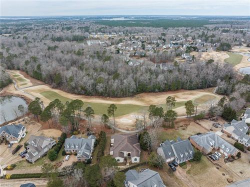 4216 Haymarket Ln, Williamsburg, VA, 23188-1465 | Card Image