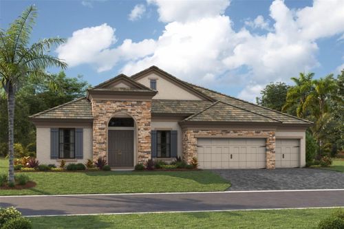 9030 Eagle View Ter, PARRISH, FL, 34219-2453 | Card Image