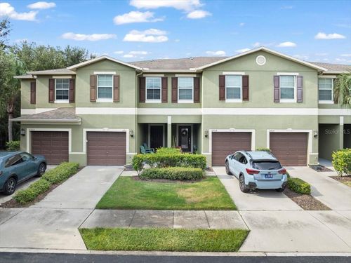 2711 Isabella Valley Ct, BRANDON, FL, 33511-2381 | Card Image