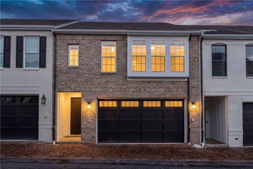 247 Limehouse Rd, Cranberry Twp, PA, 16066-5703 | Card Image