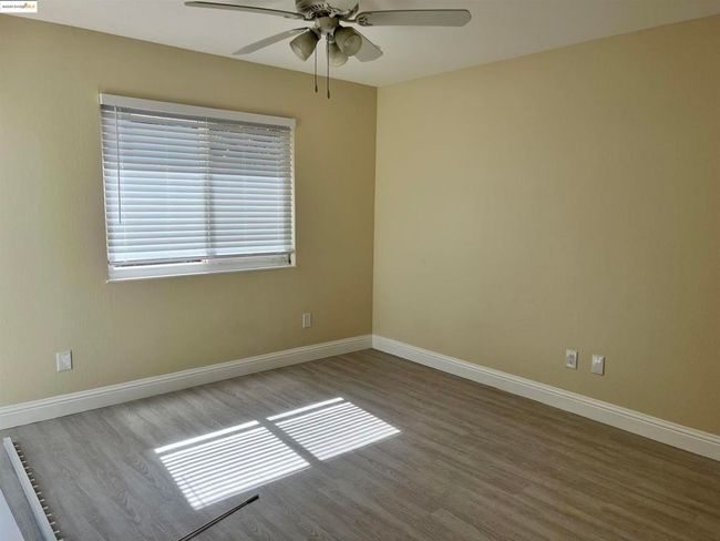 162 Riverside Dr, House other with 3 bedrooms, 2 bathrooms and 4 parking in Bay Point CA | Image 14