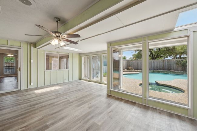 2100 Treehouse Ln, House other with 4 bedrooms, 3 bathrooms and null parking in Plano TX | Image 20