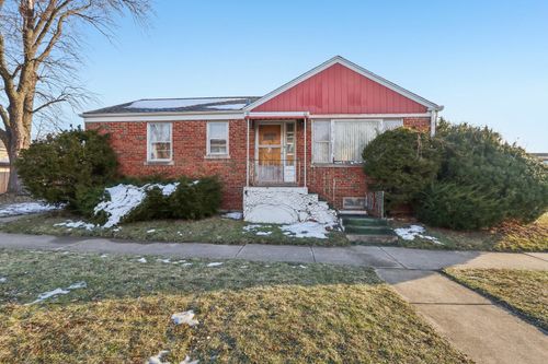 8828 Grand Ave, River Grove, IL, 60171-1321 | Card Image