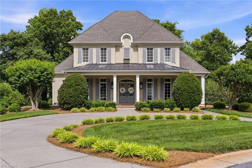 123 Latrobe Court, Advance, NC, 27006 | Card Image