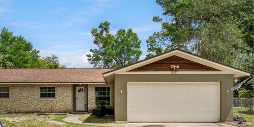 1537 S Spring Garden Ave, DELAND, FL, 32720-8410 | Card Image