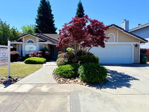 5271 Barbados Cir, Stockton, CA, 95210-6603 | Card Image