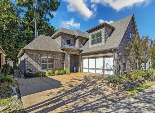 3231 Sea Ray Ln, Lakeland, TN, 38002-7562 | Card Image